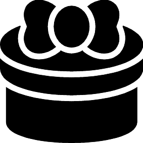 Präsentieren